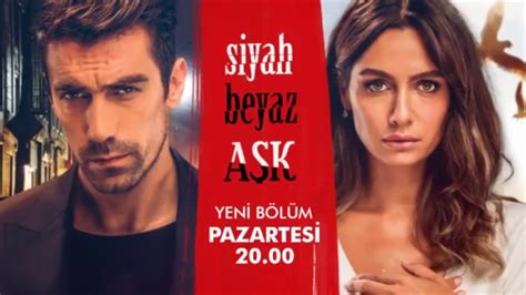 Siyah Beyaz Ask Episode 25 (English Subtitles) Turkish Series (English Subtitles) 22050. . Siyah beyaz ask full episodes english subtitles